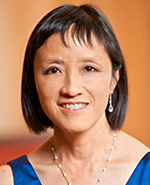 Melanie Chan
